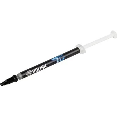 Kolink Термо паста Kolink Core TX-8 - 1.5g (PGW-AC-KOL-106)
