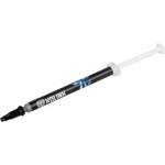 Kolink Термо паста Kolink Core TX-8 - 1.5g (PGW-AC-KOL-106) - xtreme