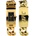 Timex TW2V55500