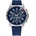 Tommy Hilfiger 1791791