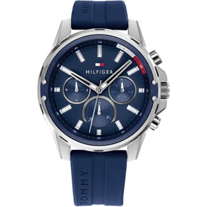 Tommy Hilfiger 1791791 Часовници