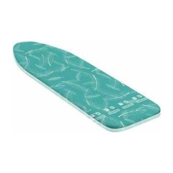 Leifheit Калъф за Дъска за Гладене Leifheit Thermo Reflect XL 140 x 45 cm