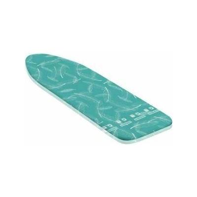 Leifheit Калъф за Дъска за Гладене Leifheit Thermo Reflect XL 140 x 45 cm