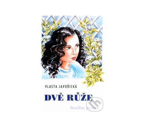 Dvě růže