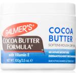 Palmer's Cocoa Butter Formula подхранващо масло за тяло за суха кожа 100 гр