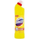 DOMESTOS 24H - PINE FRESH ČISTIACI A DEZINF. PROSTRIEDOK 750 ml