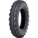 Seha/Ozka KNK 30 6-16 88A6 TT