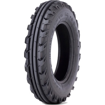 Seha/Ozka KNK 30 6-16 88A6 TT