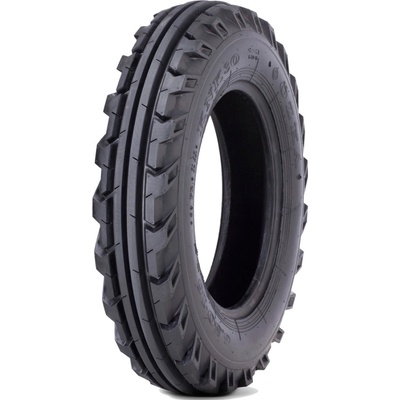 Seha/Ozka KNK30 7,50-16 103A6 TT