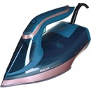Philips DST 8030/70
