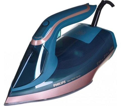 Philips DST 8030/70