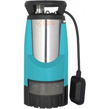 IBO Dambat MULTI IP1000 Inox