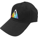 Imagine Dragons Triangle Logo