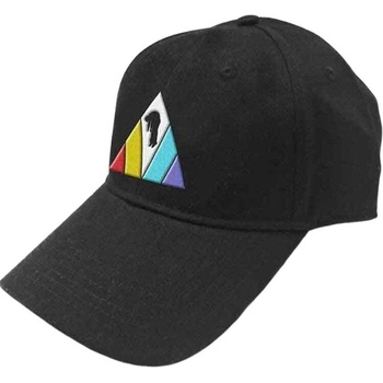 Imagine Dragons Triangle Logo