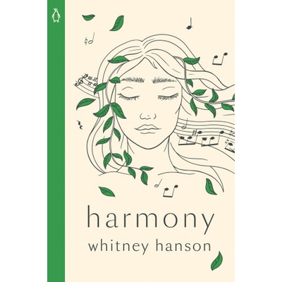 Harmony