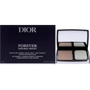 Dior Forever Natural Velvet dlhotrvajúci kompaktný make-up 2N Neutral 10 g