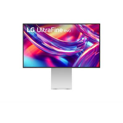LG UltraFine Evo 32U990A-S