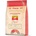 Fitmin Medium Maintenance 2, 5 кг