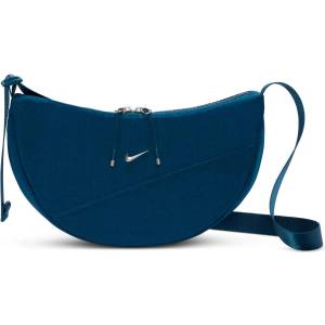Nike AURA - sportisimo - 62,49 лв