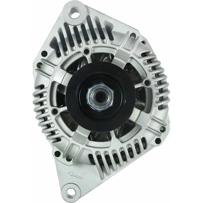 Alternátor AS-PL A3297