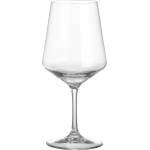 Brunner Riserva Tritan Wineglass - 2 бр