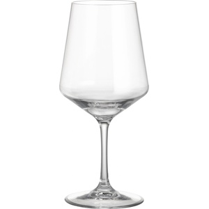 Brunner Riserva Tritan Wineglass - 2 бр