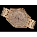 Fossil ES 2811