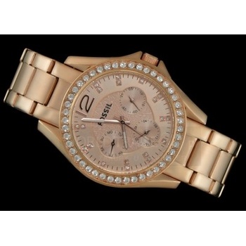 Fossil ES 2811