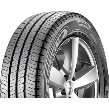 Image 1 of Goodyear EfficientGrip Cargo 215/60 R17C 109/107H