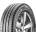 Goodyear EfficientGrip Cargo 215/60 R17C 109/107H
