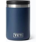 YETI Термос за храна YETI R16 Food Jar 473 ml navy