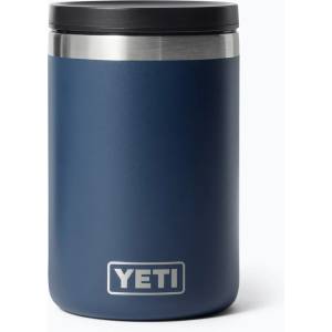YETI Термос за храна YETI R16 Food Jar 473 ml navy