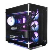 Komputronik Ultimate U720 [D21]