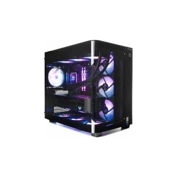 Komputronik Ultimate U720 [D21]