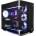 Komputronik Ultimate U720 [D21]