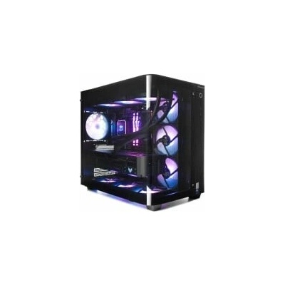 Komputronik Ultimate U720 [D21]