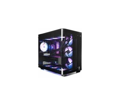 Komputronik Ultimate U720 [D21]