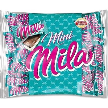 SEDITA Мила Мини 100 х 10 гр