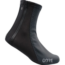 Gore C5 WS Thermo