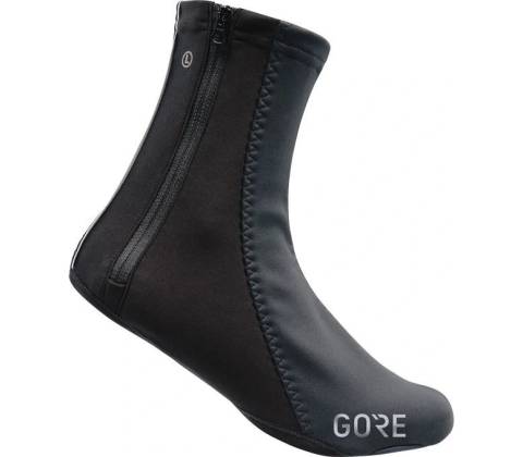 Gore C5 WS Thermo
