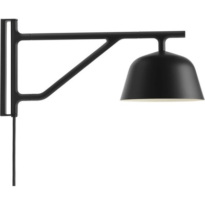 Muuto AMBWAL01