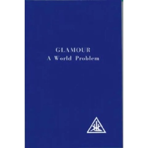 Glamour | Alice A. Bailey (1973)