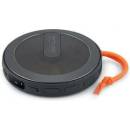 Muse M-920DMO