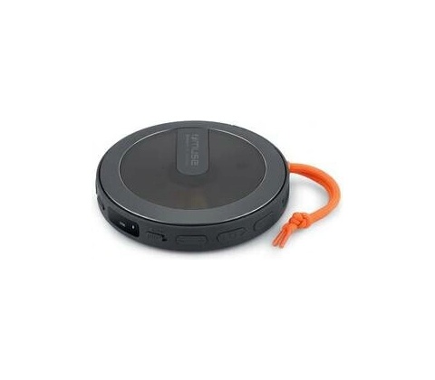 Muse M-920DMO