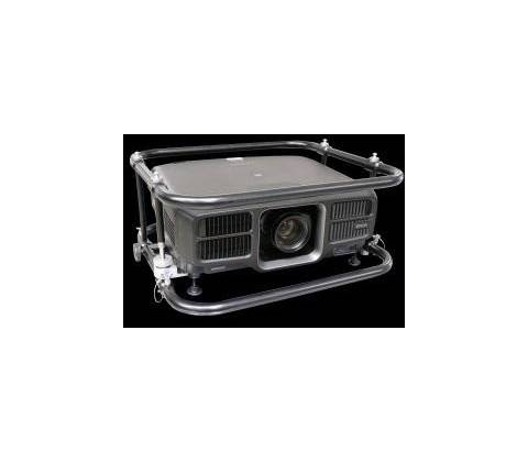 Epson ELPMB59