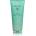 APIVITA Just Bee Clear Purifying Cleanser Gel почистващ гел за лице против акне 200ml