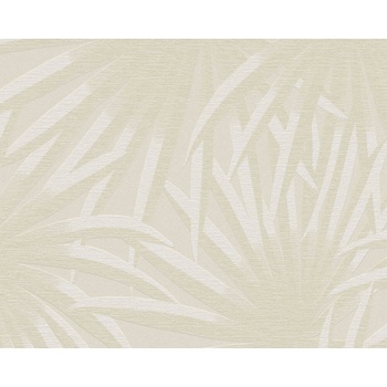 A. S. Création Влизелинов тапет за стена casual living 39338-2