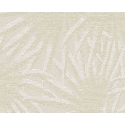 A. S. Création Влизелинов тапет за стена casual living 39338-2