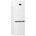 Beko B5RCNA406HW