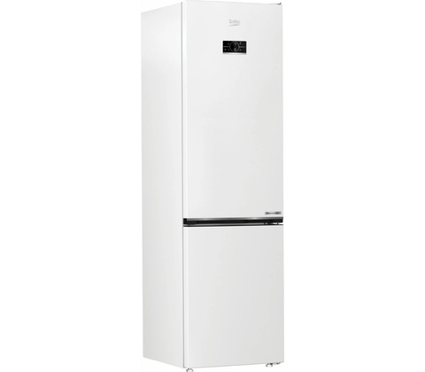 Beko B5RCNA406HW